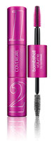 COVERGIRL Bombshell Volume By LashBlast Mascara