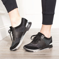 Foot Petals Blair Fashion Jogger