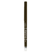 L'Oréal Paris Infallible® Never Fail™ Eyeliner
