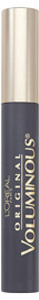 L'Oréal Paris Voluminous® Original Mascara