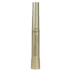 L'Oréal Paris Telescopic™ Original Mascara
