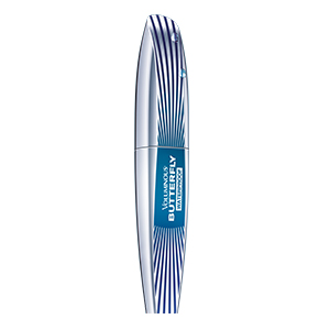 L'Oréal Paris Voluminous® Butterfly Waterproof Mascara