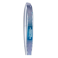 L'Oréal Paris Voluminous® Butterfly Waterproof Mascara