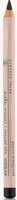 Aveda Petal Essence Eye Definer