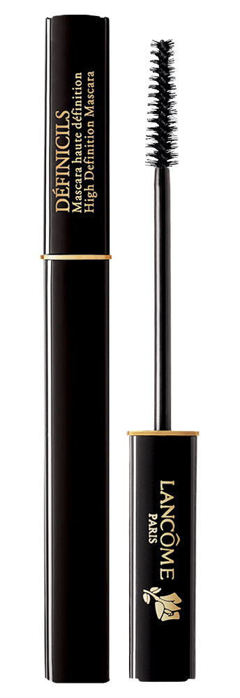 Lancôme Définicils Natural Yet Noticeable Lashes Mascara