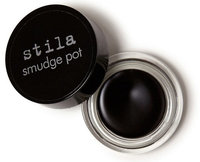 stila Smudge Pot