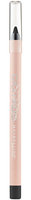 Maybelline Gigi Hadid Gel Eyeliner