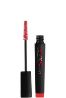 Maybelline Lash Stiletto® Ultimate Length Washable Mascara