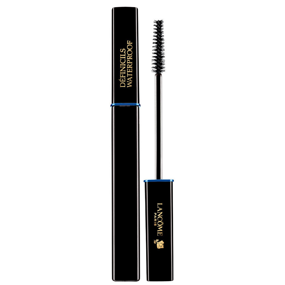 Lancôme Définicils Waterproof High Definition Mascara