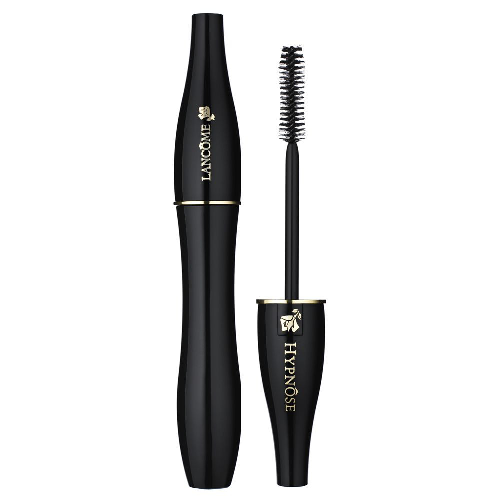 Lancôme Hypnôse Buildable Volume for Custom Lash Results Mascara