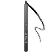 SEPHORA COLLECTION Contour Eye Pencil 12hr Wear Waterproof
