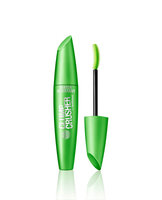 COVERGIRL Clump Crusher Water Resistant Mascara By LashBlast