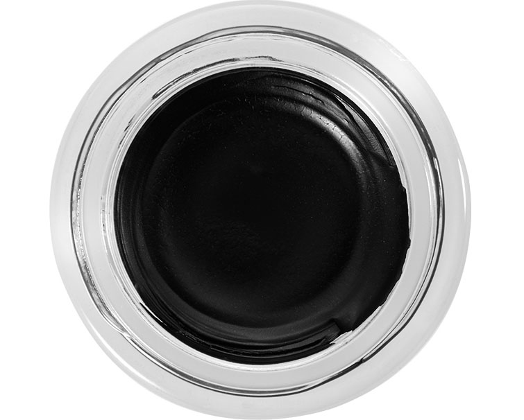 Maybelline Eyestudio® Lasting Drama® Gel Eyeliner