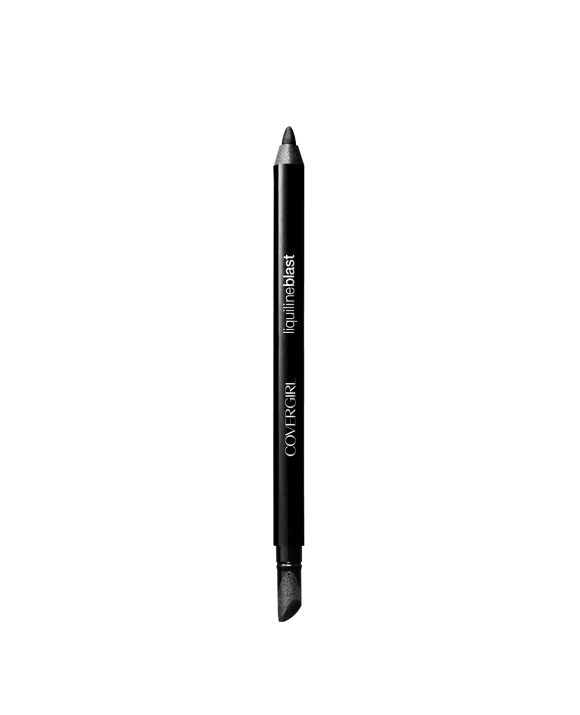 COVERGIRL Liquiline Blast Eyeliner