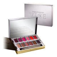 Urban Decay Blackmail Vice Lipstick Palette