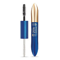 L'Oréal Paris Double Extend® Lash Boosting Mascara