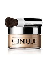 Clinique Blended Face Powder and Brush