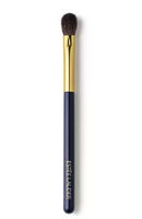 Estée Lauder Blending Shadow Brush