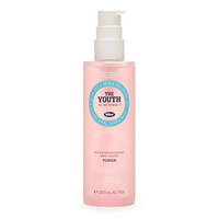 bliss The Youth As We Know It™ Extraordinary Anti-Aging Toner
