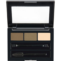 Maybelline Brow Drama® Pro Palette