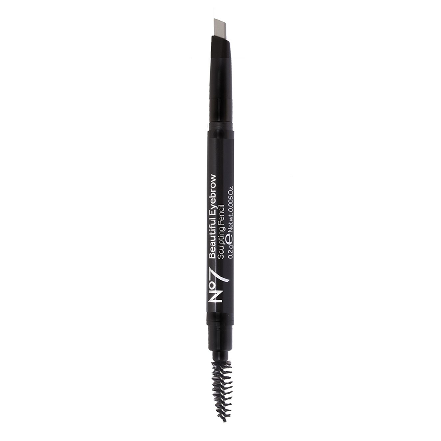 No7 Brow Pencil
