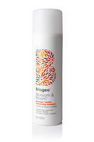 Briogeo Blossom & Bloom Ginseng + Biotin Volumizing Shampoo