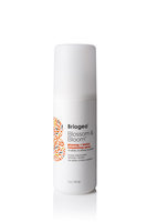 Briogeo Blossom & Bloom Ginseng + Biotin Volumizing Spray