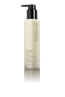 Shu Uemura Blow Dry Beautifier Reshapable Thermo-Protective BB Serum for Fine Hair