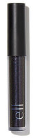 e.l.f. Prismatic Lip Gloss