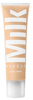 MILK MAKEUP Blur Liquid Matte Foundation