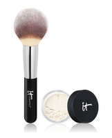 IT Cosmetics® Blur Baby Blur™