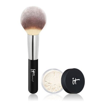 IT Cosmetics® Blur Baby Blur™