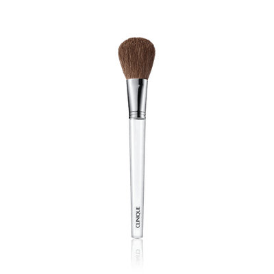 Clinique Blush Brush