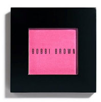 BOBBI BROWN Blush