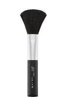 Maybelline Expert Tools® Blush Brush