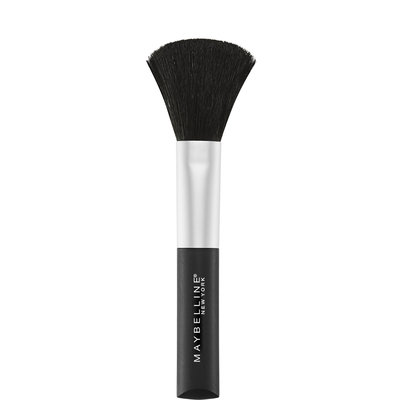 Maybelline Expert Tools® Blush Brush