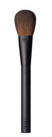 NARS Blush Brush