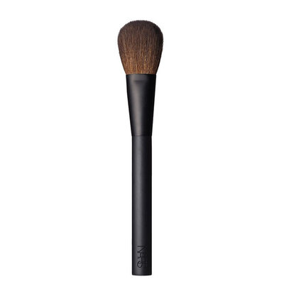 NARS Blush Brush
