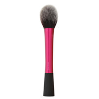 Real Techniques Blush Brush