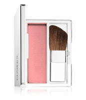 Clinique Blushing Blush™ Powder Blush