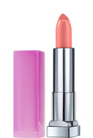 Maybelline Color Sensational® Rebel Bloom Lipstick