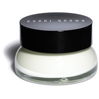 BOBBI BROWN Extra Repair Moisturizing Balm SPF 25