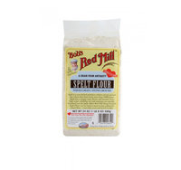 Bob's Red Mill A Grain From Antiquity Spelt Flour