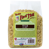 Bob's Red Mill Organic All Natural TSP