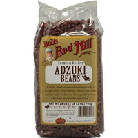 Bob's Red Mill Premium Quality Adzuki Beans