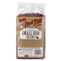 Bob's Red Mill Small Red Beans