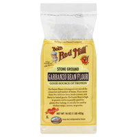 Bob's Red Mill Stone Ground Garbanzo Bean Flour