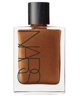 NARS Monoi Body Glow