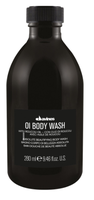 Davines® Oi Body Wash