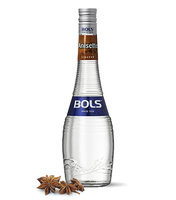 Bols Anisette Liqueur